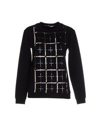 Толстовка Sportmax Code