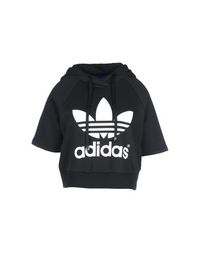 Толстовка Adidas Originals