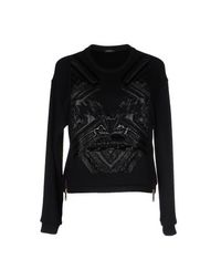 Свитер Versace