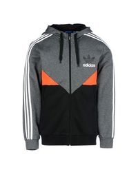 Толстовка Adidas Originals