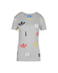 Футболка Adidas Originals