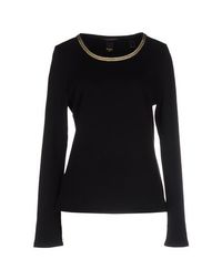 Толстовка Maison Scotch