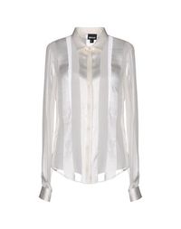 Pубашка Just Cavalli