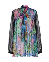 Pубашка Just Cavalli