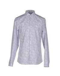 Pубашка JIL Sander