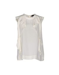 Блузка Marc BY Marc Jacobs
