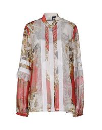 Pубашка Just Cavalli