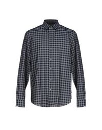 Pубашка Armani Collezioni