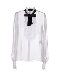 Блузка Dolce &; Gabbana