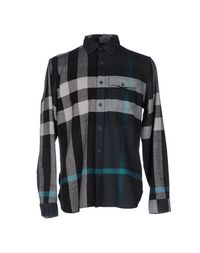 Pубашка Burberry Brit