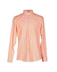 Pубашка Boss Black