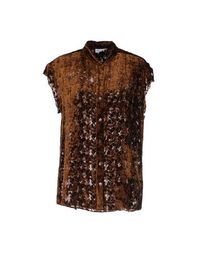 Pубашка Sonia Rykiel