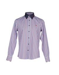 Pубашка Harmont&;Blaine