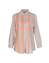 Pубашка Burberry Brit