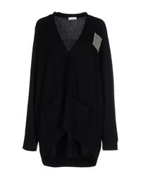Кардиган Brunello Cucinelli