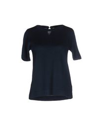 Свитер Alpha Studio