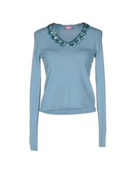 Свитер Blugirl Blumarine