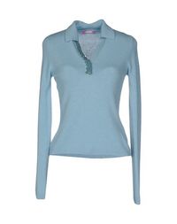 Свитер Blugirl Blumarine