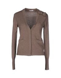 Кардиган Brunello Cucinelli