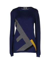 Свитер Fendi