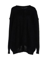 Свитер Isabel Marant