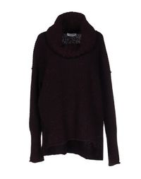 Водолазки Sonia Rykiel