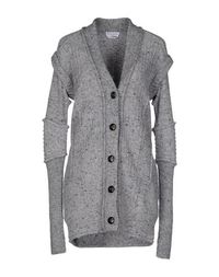 Кардиган Sonia Rykiel