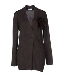 Кардиган Brunello Cucinelli