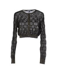 Кардиган M Missoni