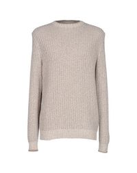 Свитер Brunello Cucinelli