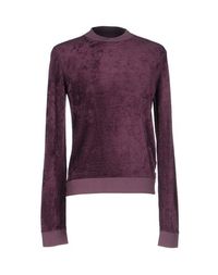 Свитер Armani Collezioni
