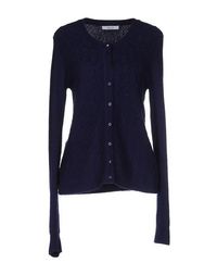 Кардиган LIU •JO Jeans