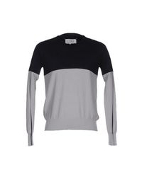 Свитер Maison Margiela 14