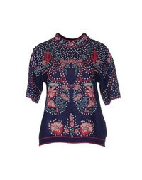 Свитер M Missoni