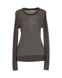 Свитер Equipment Femme