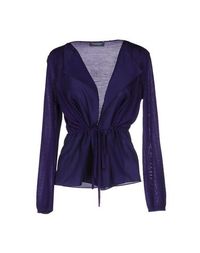 Кардиган Stefanel