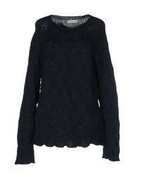 Свитер Stefanel