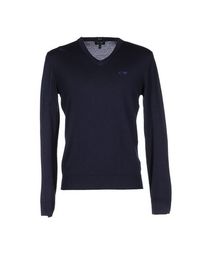 Свитер Armani Jeans