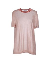 Свитер Redvalentino