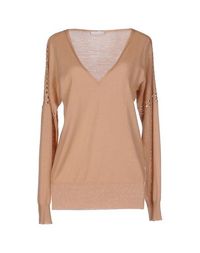 Свитер ChloÉ