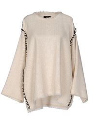 Свитер Isabel Marant