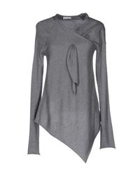 Свитер Brunello Cucinelli
