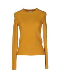 Свитер Stefanel