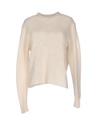 Свитер Isabel Marant Étoile