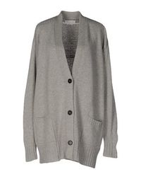Кардиган Isabel Marant Étoile
