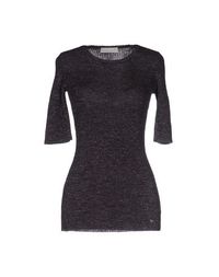 Свитер Stefanel