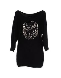 Свитер Guess