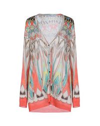 Кардиган Blumarine