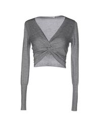 Свитер Brunello Cucinelli