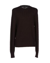 Свитер TOM Ford